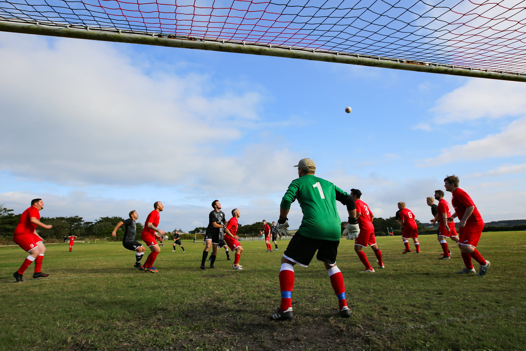 the-world-s-smallest-league-a-derby-every-week